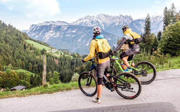 radfahren-heutal-mountainbike-wildalm-unken