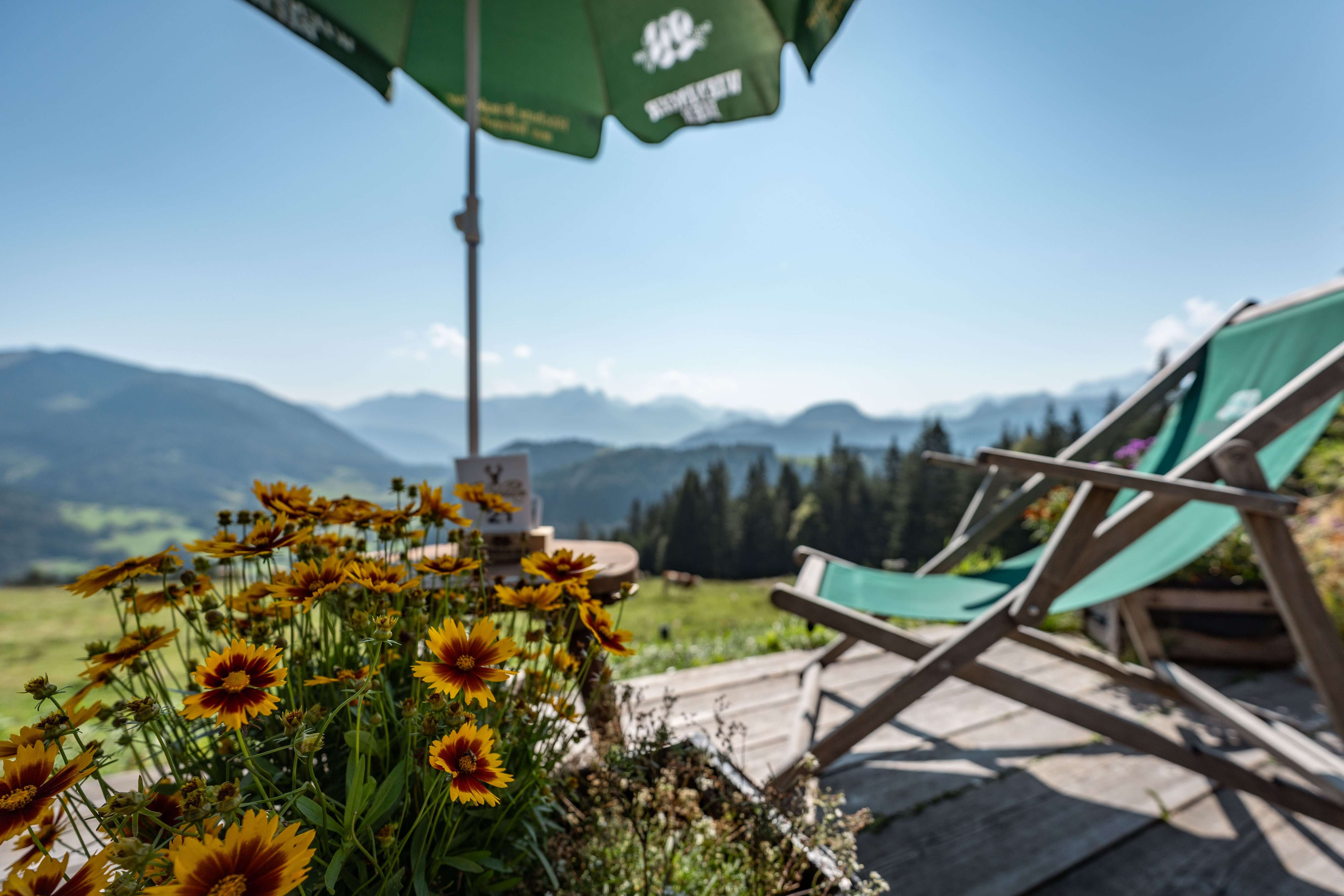 auszeit-ruhe-familie-radtour-gastfreundschaft-urlaub-einkehren-pause-heutal