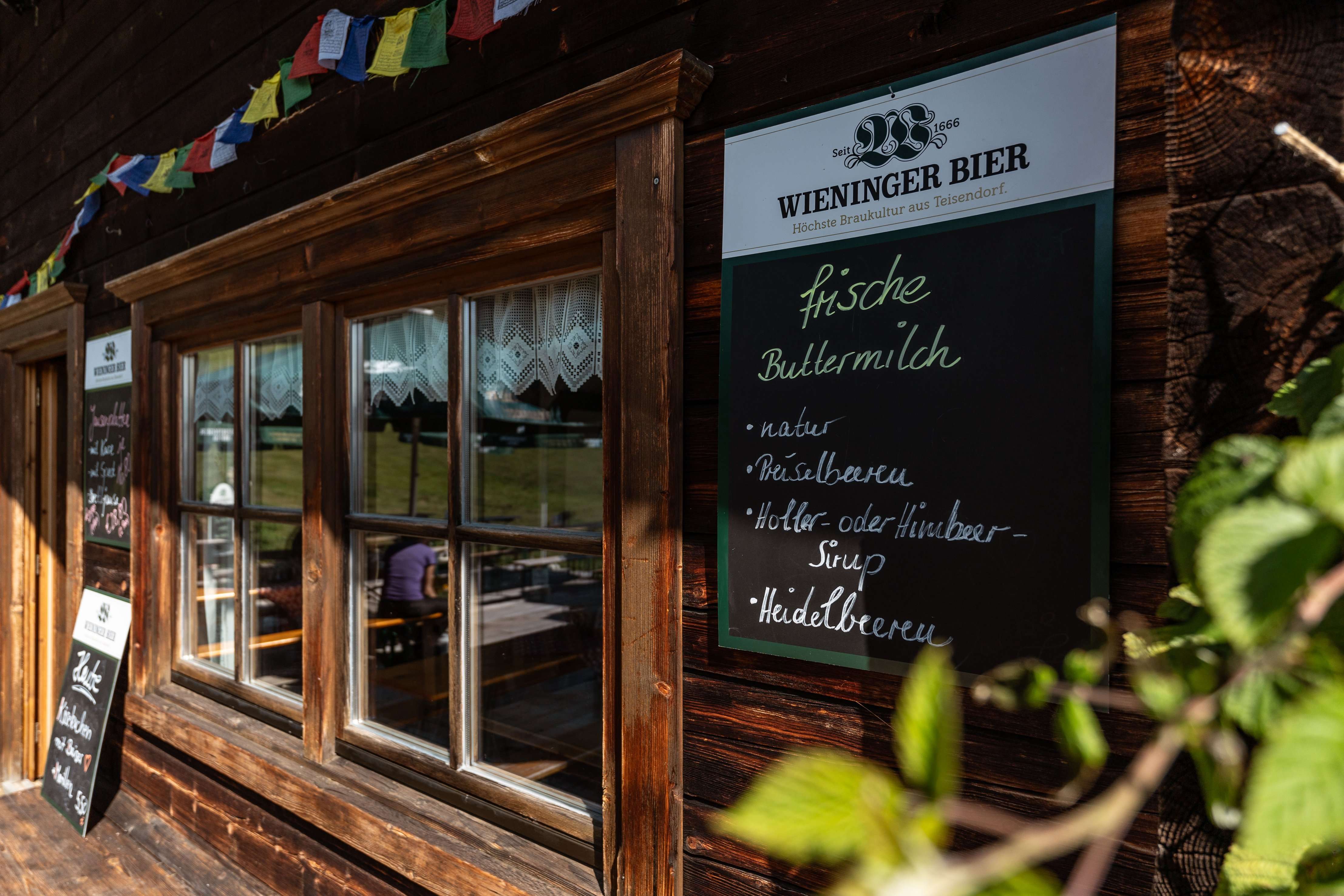 geoeffnet-menue-gastronomie-familie-salzburg-urlaub-familie-heutal