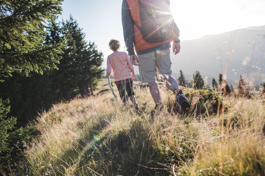 wandern-sommer-pinzgau-saalachtal