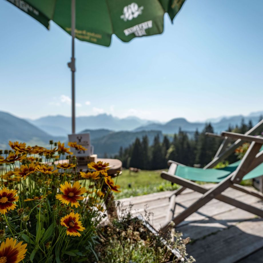 auszeit-ruhe-familie-radtour-gastfreundschaft-urlaub-einkehren-pause