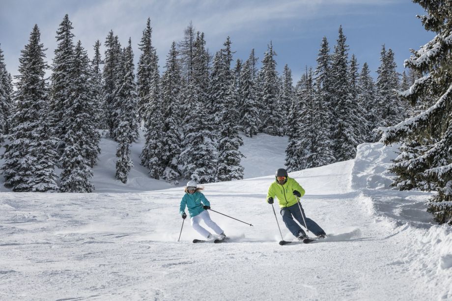 skifahren-unhen-heutal-wildalm-jausenstation