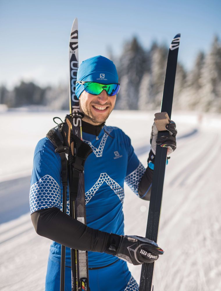 heutal-langlauf-wildalm-sonne-schnee